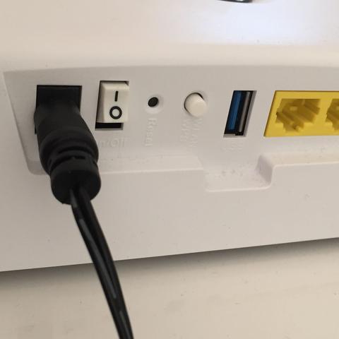 Warum Funktioniert O2 Wlan Nicht