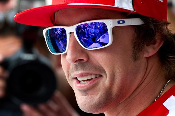 brille herren sonnenbrille oakley brille herren sonnenbrille oakley