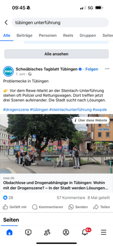 Bild zum Beitrag
