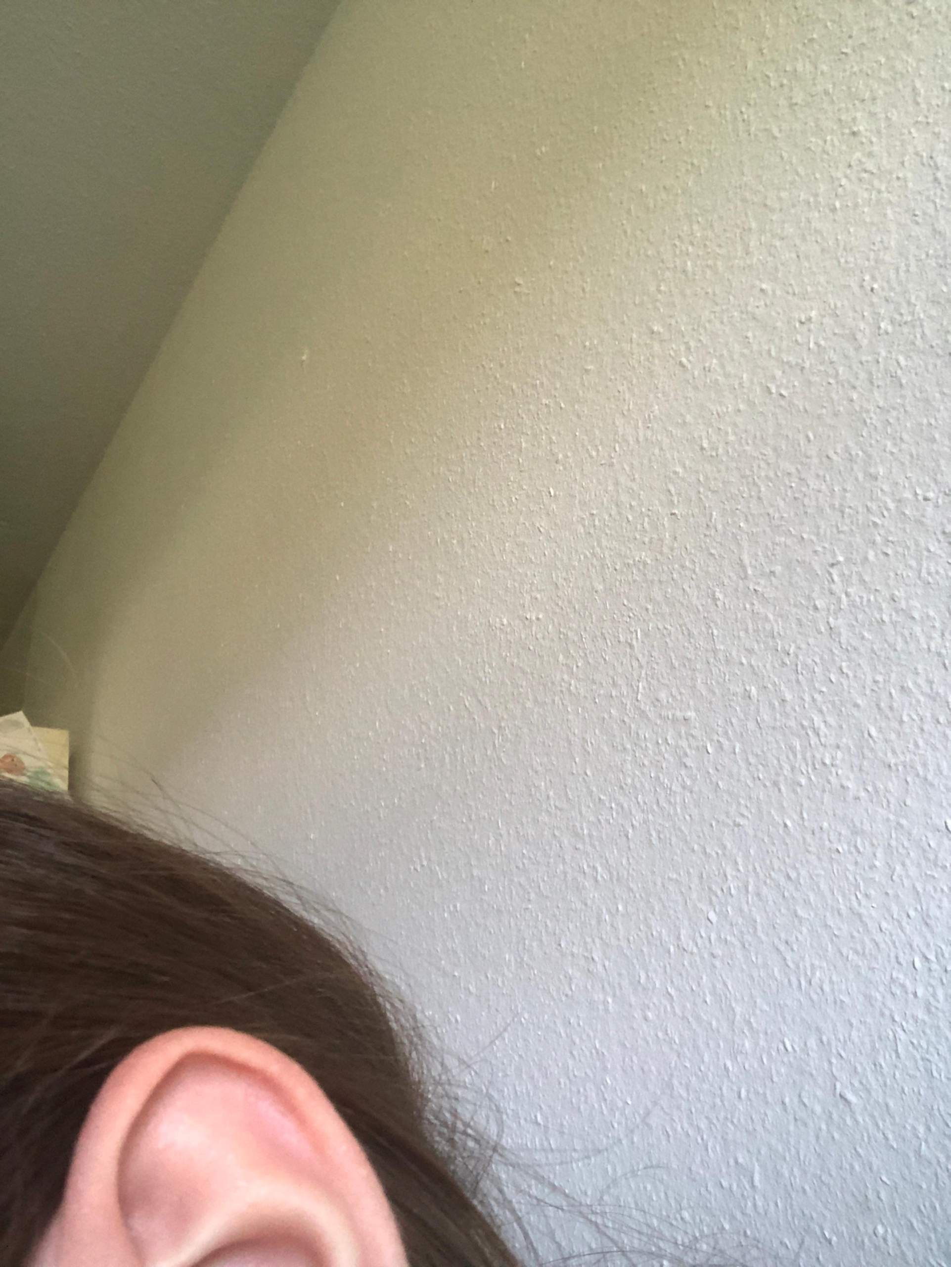 Oben neues Ohrloch? (Ohrpiercing, Ohrloch stechen, Ohrschmuck)