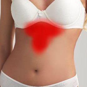 Oberbauchschmerzen Nach Konsumieren Von Wenig Alkohol Bewusstlosigkeit Oberbauchschmerzen Nach Konsumieren Von Wenig Alkohol Bewusstlosigkeit