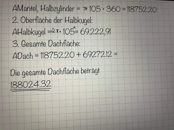 Bild zum Beitrag