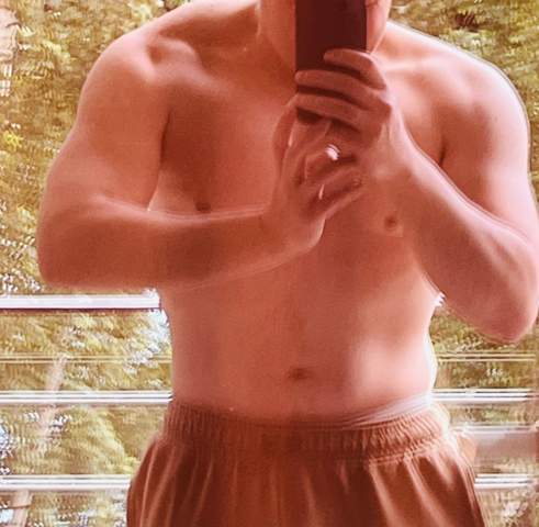 Bild zum Beitrag