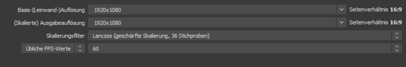 2_big.png