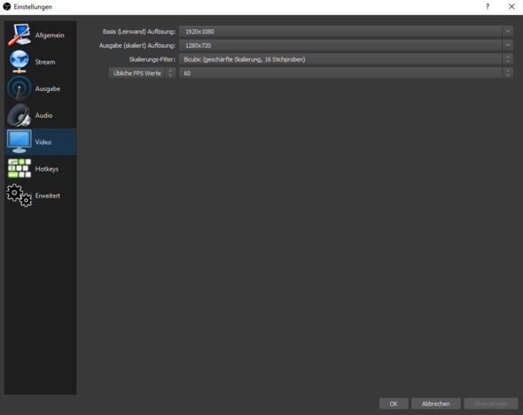 Bild2 - (Stream, Twitch, OBS)