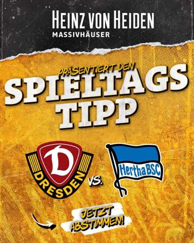 Bild zum Beitrag