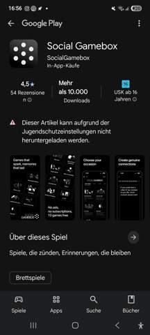 Bild zum Beitrag