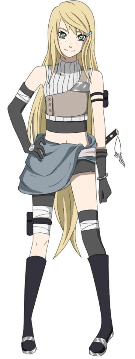 Featured image of post Manga Charakter Erstellen