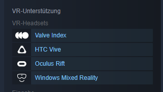 - (Computer, Technik, Spiele und Gaming)