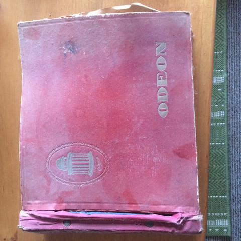 Alte schallplatten verkaufen wert Alte schallplatten verkaufen wert