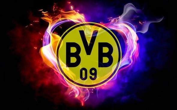 Bild zum Beitrag
