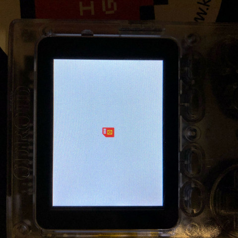 ?????????? - (sd, odroid, Odroidgo)