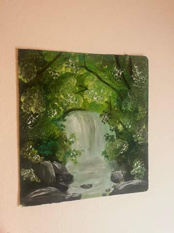 Bild zum Beitrag