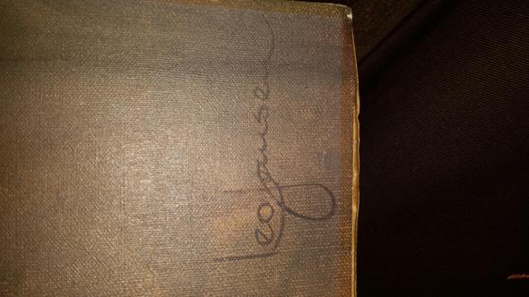 Baustelle Schaustelle Posts Facebook