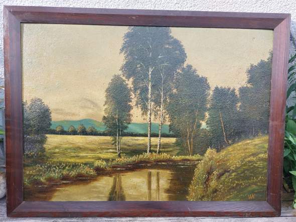 Bild zum Beitrag