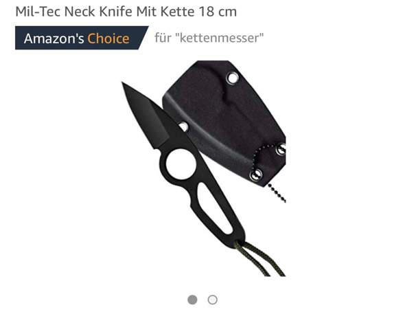 Ist Es Legal In Osterreich Ein Messer Bei Sich Verdeckt Zu Tragen Selbstverteidigung