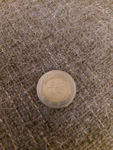 Österreichische münze wertvoll?