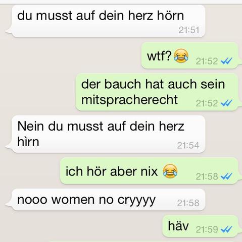 Offensichtliches Verdecktes Liebesgestandnis In Songtext Was Soll Ich Tun Liebe Freundin