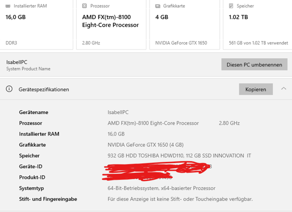 Bild zum Beitrag