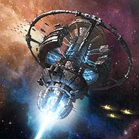 Ogame Todesstern Computer Gameforge