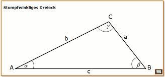 hilföö :o - (Mathematik, Bezeichnung, Winkel)