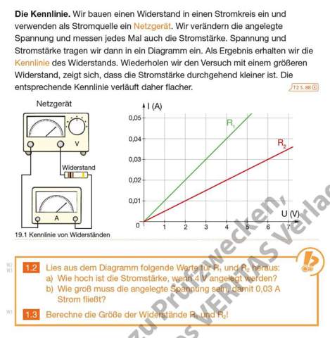Bild zum Beitrag