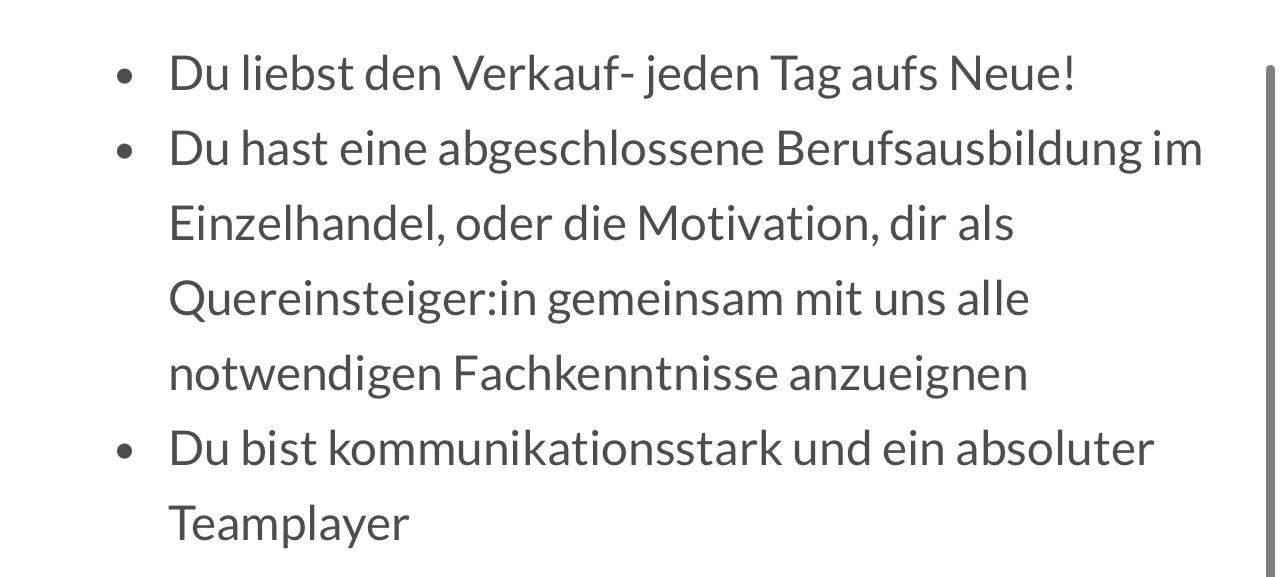 Ohne Ausbildung arbeiten? (Job, Bewerbung, Informatik)