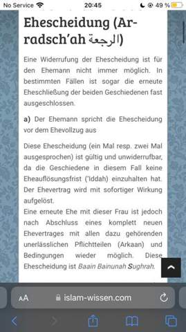 Bild zum Beitrag
