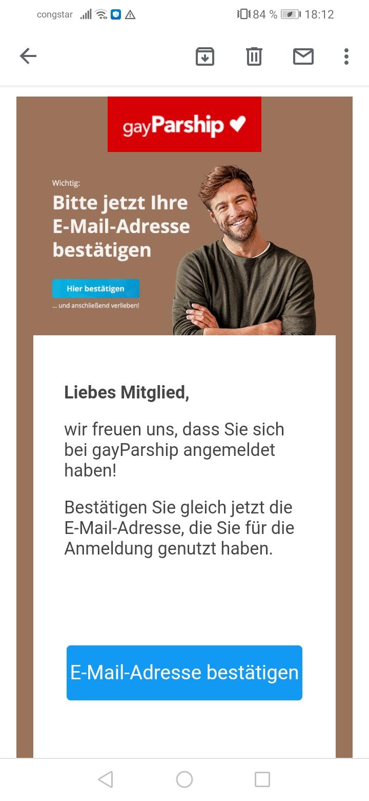 Online-Dating In 7 Schritten zum hottesten Single werden! online dating ohne email