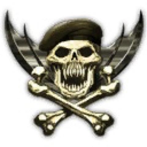 Ohne Qualitat Zu Verschlechtern Bild Vergrossern Pc Foto Photoshop