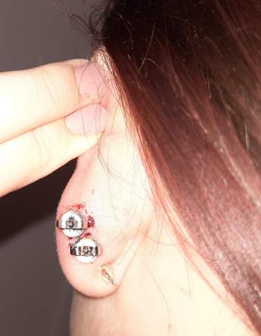 Bild zum Beitrag