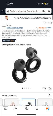Bild zum Beitrag