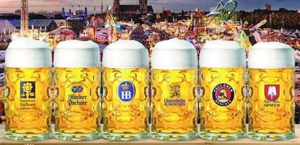 Bild zum Beitrag