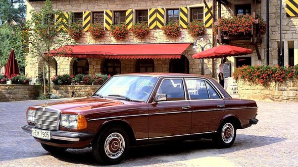 Oldtimer Versicherung Fur 18 Jahrigen Fuhrerschein Kfz Mercedes Benz