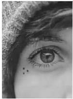 Oliver Sykes Drei Punkte Bedeutung Augen Tattoo Bmth Oliver Sykes Drei Punkte Bedeutung Augen Tattoo Bmth