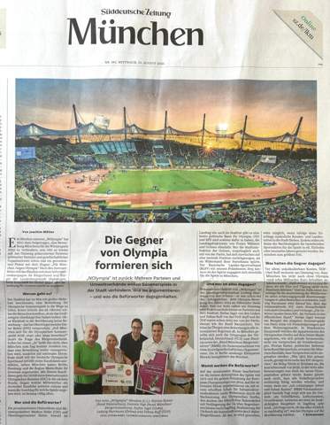 Bild zum Beitrag