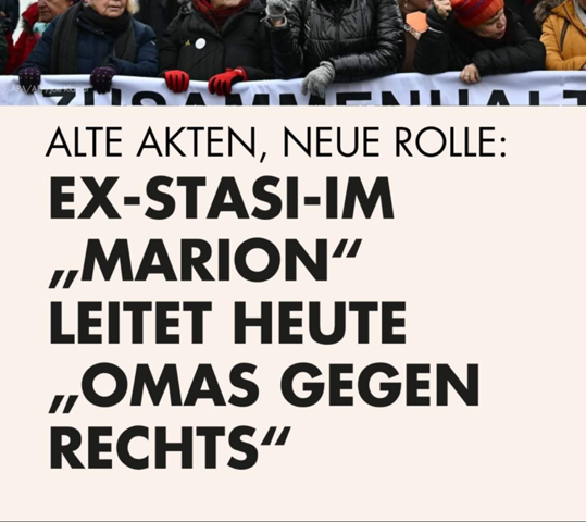 Bild zum Beitrag