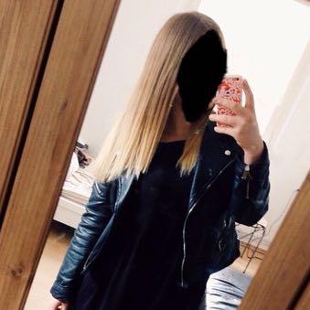 So hätte ich das gerne  - (Haare, Beauty, Friseur)