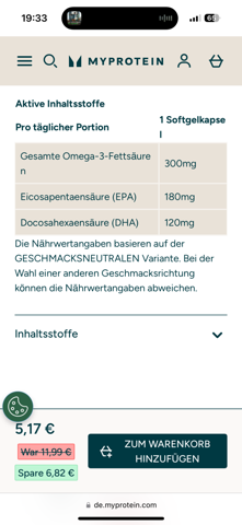 Bild zum Beitrag