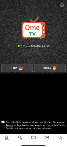 Bild zum Beitrag