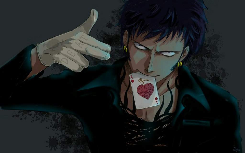 Wo Kann Ich One Piece Folgen Auf Deutsch Gucken