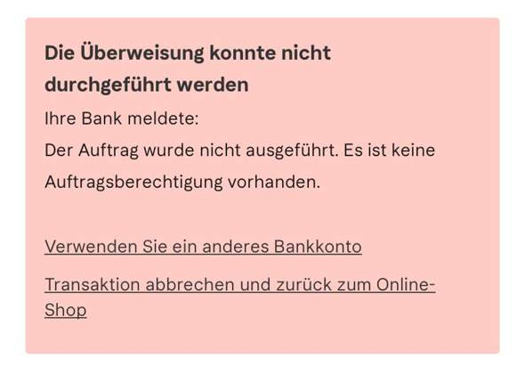 Online Banking Kreissparkasse Geht Nicht Sparkasse Online Banking