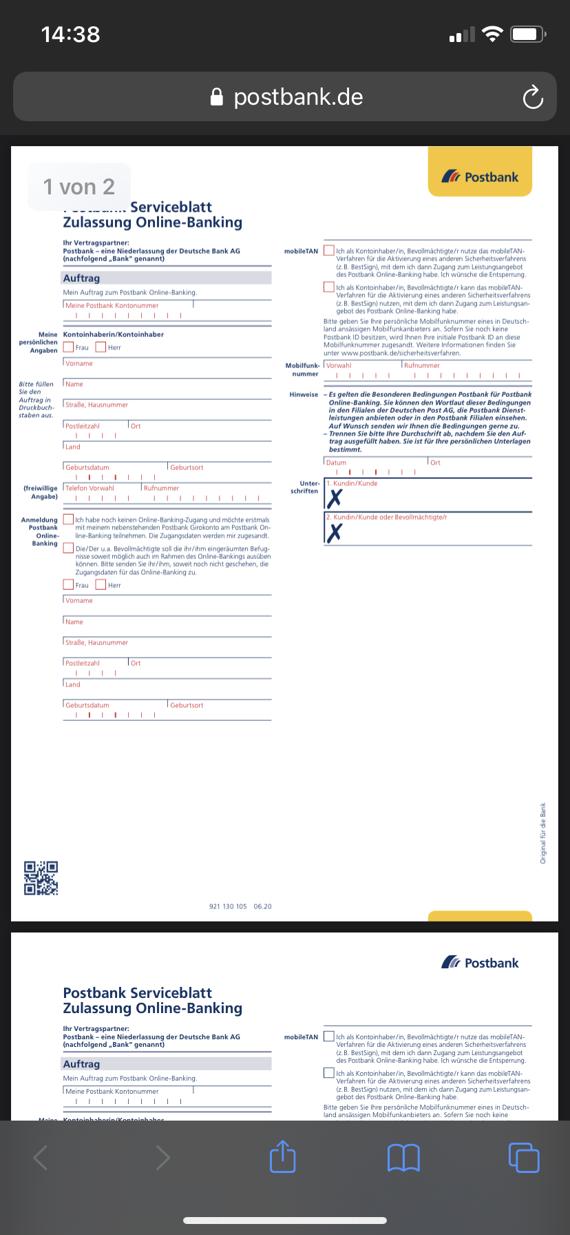 Online Banking Postbank Geld Bank Online Banking Online Banking Postbank Geld Bank Online Banking