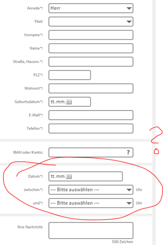 Online Banking Sparkasse Registrierung Was Muss Ich Hier Eintragen Online Banking