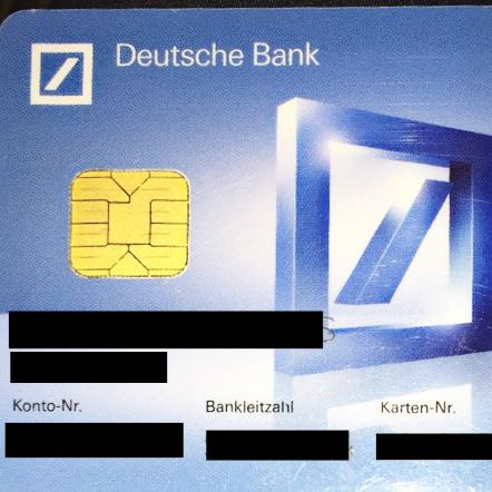 Online Banking Wie Internet Geld Finanzen