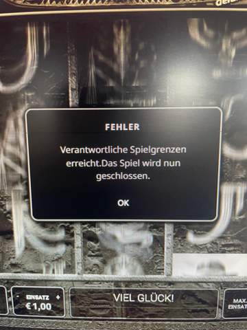 Bild zum Beitrag