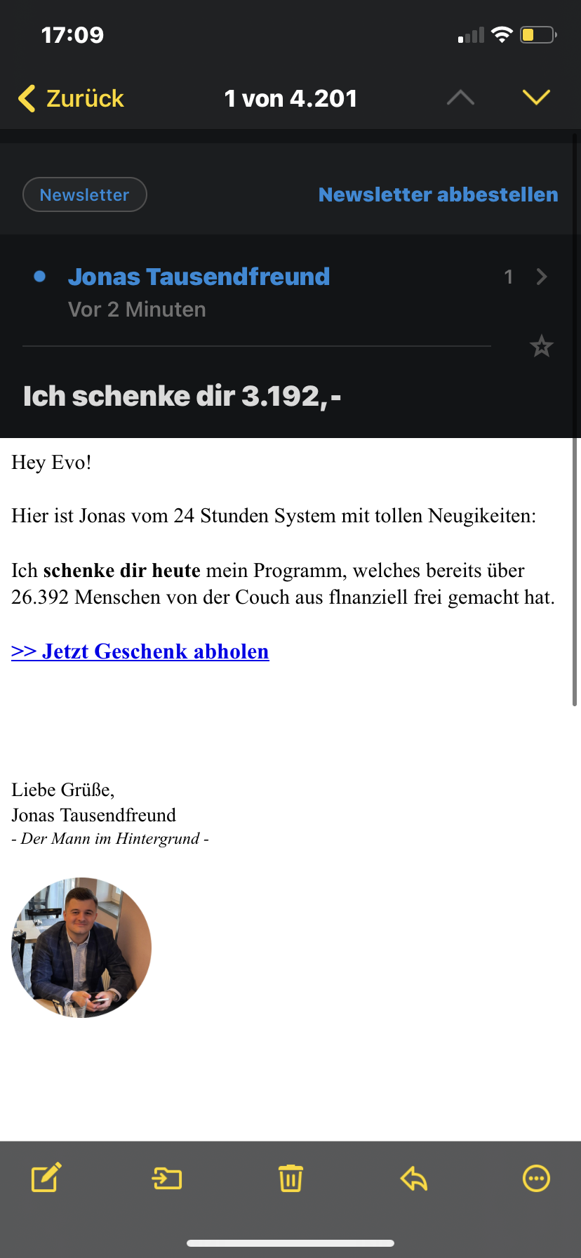 Online Geld Verdienen Gute Frage