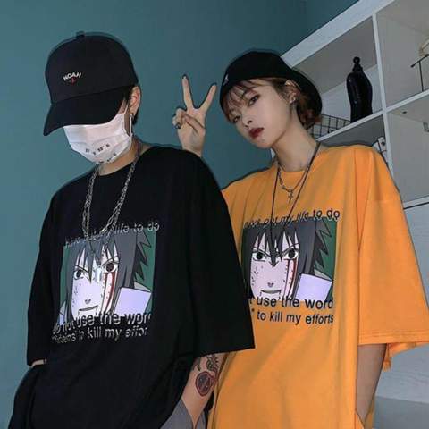 Online Shop für Anime Kleidung? (Mode, Online-Shop, Naruto)