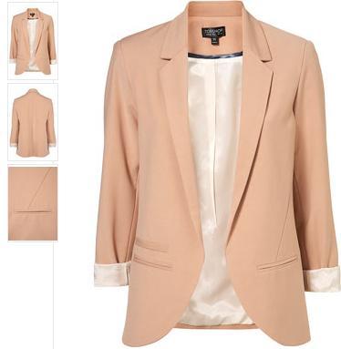 .. - (Mode, Online-Shop, Schöne Klamotten)