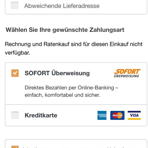 Online Uberweisung Sparkasse Sofort Uberweisung Online Banking
